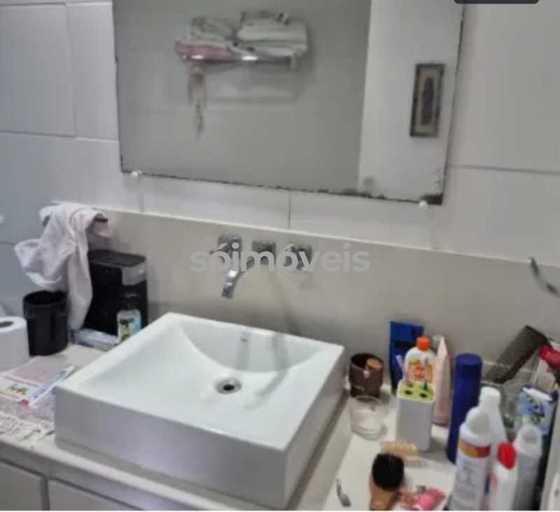 WhatsApp Image 2025-08-26 at 1 - 20