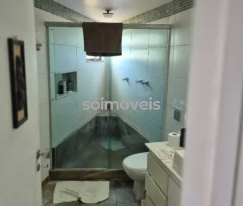 WhatsApp Image 2025-08-26 at 1 - 21