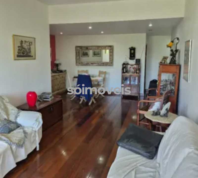 WhatsApp Image 2025-08-26 at 1 - 2