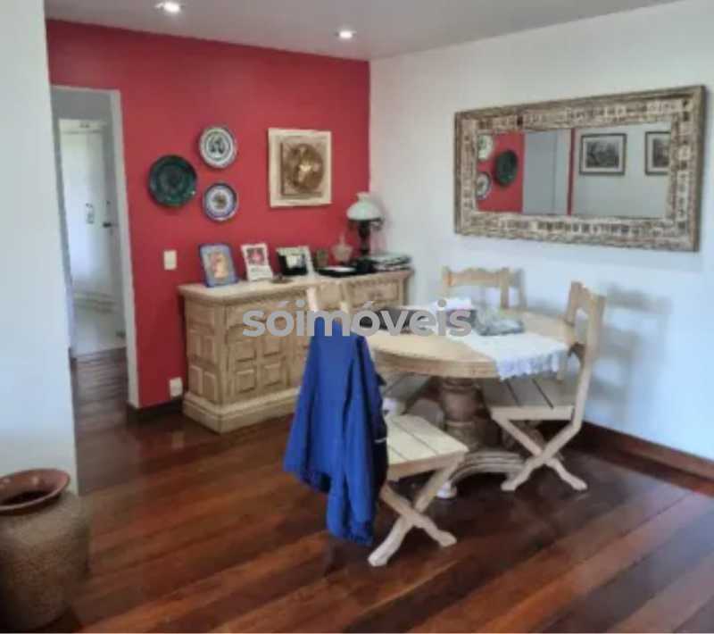 WhatsApp Image 2025-08-26 at 1 - 3