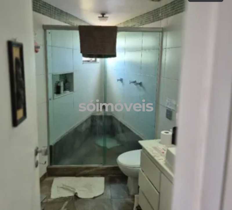 WhatsApp Image 2025-08-26 at 1 - 18