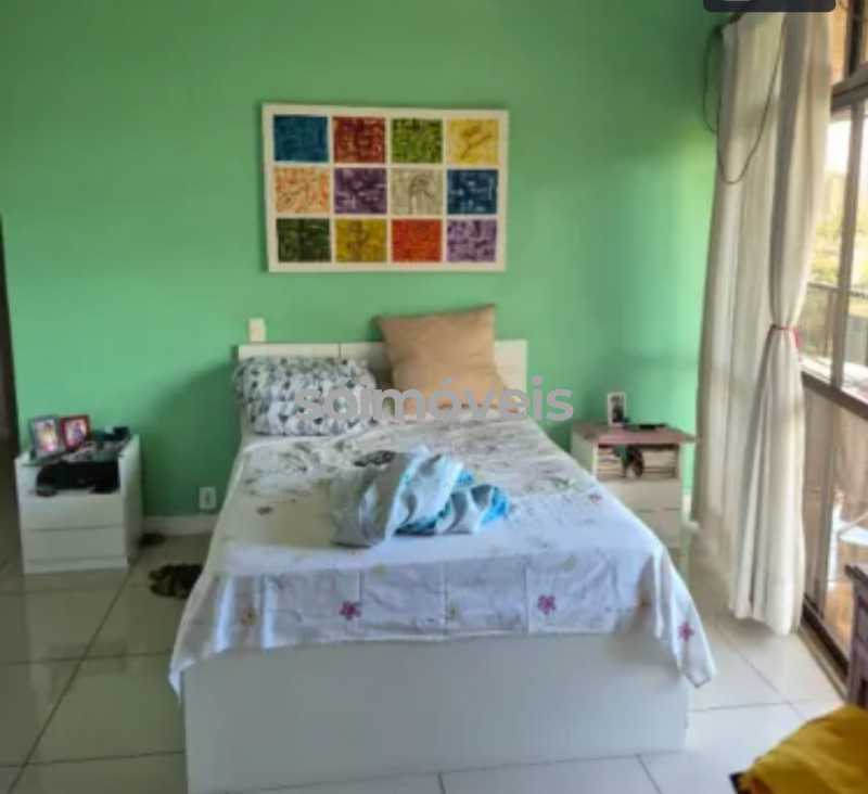 WhatsApp Image 2025-08-26 at 1 - 22