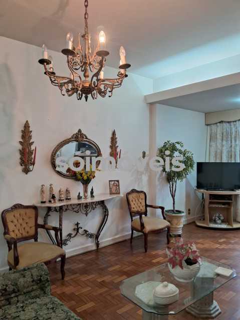 Conheça 6d9ede69-9a79-4f25-b528-8b9c8e do imóvel - Apartamento 3 quartos à venda Rio de Janeiro,RJ Copacabana - R$ 1.250.000 - LBAP37176 - 4 6d9ede69-9a79-4f25-b528-8b9c8e - 4