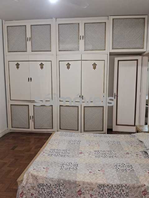 Conheça 8ca7efd4-e8f5-41a5-902d-42af29 do imóvel - Apartamento 3 quartos à venda Rio de Janeiro,RJ Copacabana - R$ 1.250.000 - LBAP37176 - 7 8ca7efd4-e8f5-41a5-902d-42af29 - 7