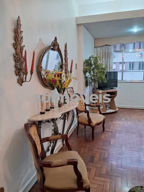 Conheça 8dc5df3a-c5eb-447e-bf58-ad71d7 do imóvel - Apartamento 3 quartos à venda Rio de Janeiro,RJ Copacabana - R$ 1.250.000 - LBAP37176 - 3 8dc5df3a-c5eb-447e-bf58-ad71d7 - 3