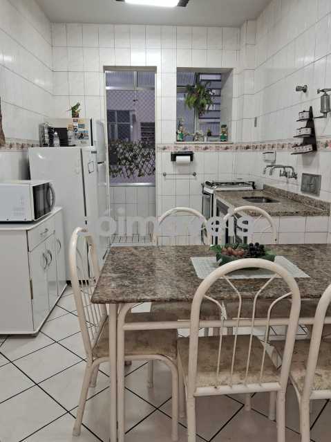 Conheça 051d97b4-a5e9-4fee-bf42-27dcdd do imóvel - Apartamento 3 quartos à venda Rio de Janeiro,RJ Copacabana - R$ 1.250.000 - LBAP37176 - 16 051d97b4-a5e9-4fee-bf42-27dcdd - 16