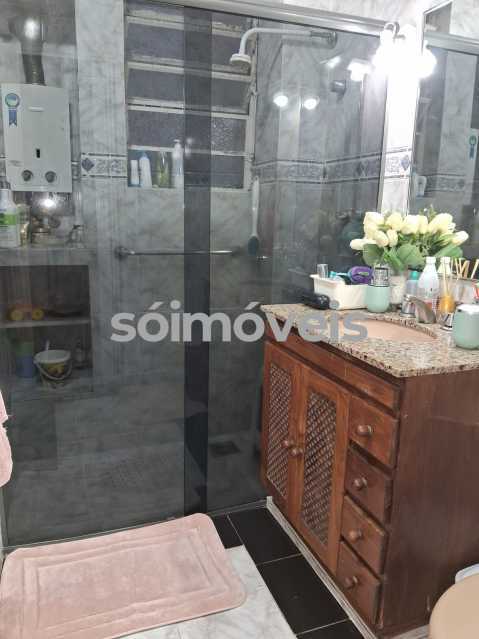 Conheça 412d0e01-dcc2-4e1f-9c0f-41f520 do imóvel - Apartamento 3 quartos à venda Rio de Janeiro,RJ Copacabana - R$ 1.250.000 - LBAP37176 - 13 412d0e01-dcc2-4e1f-9c0f-41f520 - 13