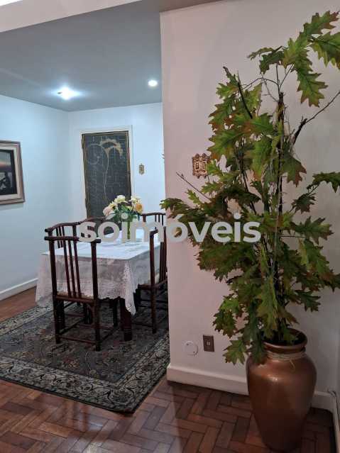 Conheça 914f060b-02c8-41b2-925a-bfbf33 do imóvel - Apartamento 3 quartos à venda Rio de Janeiro,RJ Copacabana - R$ 1.250.000 - LBAP37176 - 6 914f060b-02c8-41b2-925a-bfbf33 - 6