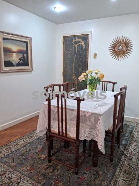 Conheça 741983e8-e02f-454c-8508-09033e do imóvel - Apartamento 3 quartos à venda Rio de Janeiro,RJ Copacabana - R$ 1.250.000 - LBAP37176 - 5 741983e8-e02f-454c-8508-09033e - 5