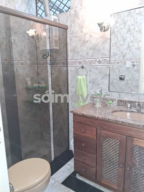 Conheça b8e313cc-9d1b-48cd-aeaa-ca3ff1 do imóvel - Apartamento 3 quartos à venda Rio de Janeiro,RJ Copacabana - R$ 1.250.000 - LBAP37176 - 14 b8e313cc-9d1b-48cd-aeaa-ca3ff1 - 14