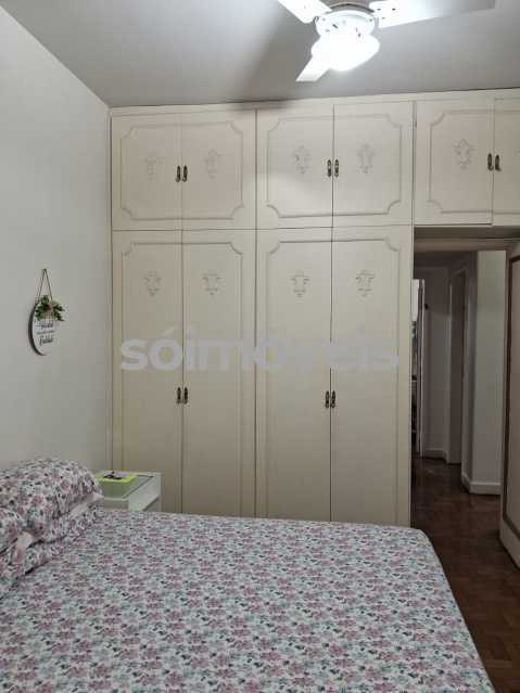 Conheça b25e1094-9a08-4854-a4df-06ae99 do imóvel - Apartamento 3 quartos à venda Rio de Janeiro,RJ Copacabana - R$ 1.250.000 - LBAP37176 - 9 b25e1094-9a08-4854-a4df-06ae99 - 9