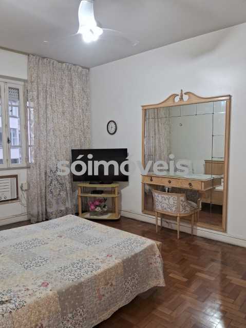 Conheça c7c139b7-b7ef-4b17-b7a3-f1c72c do imóvel - Apartamento 3 quartos à venda Rio de Janeiro,RJ Copacabana - R$ 1.250.000 - LBAP37176 - 10 c7c139b7-b7ef-4b17-b7a3-f1c72c - 10