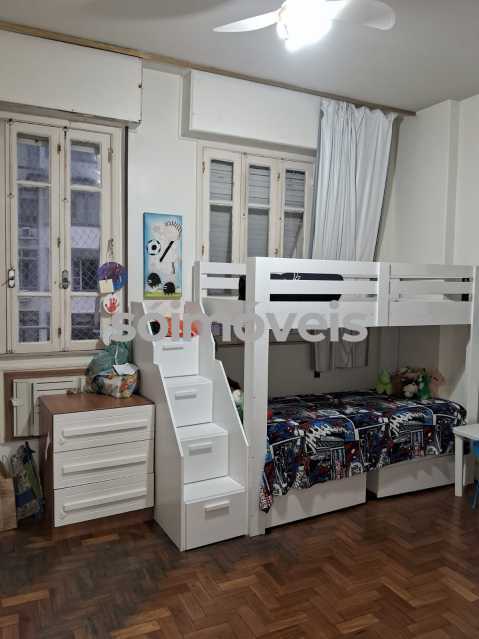 Conheça f775ad37-54f9-41eb-b2ae-f688a7 do imóvel - Apartamento 3 quartos à venda Rio de Janeiro,RJ Copacabana - R$ 1.250.000 - LBAP37176 - 12 f775ad37-54f9-41eb-b2ae-f688a7 - 12