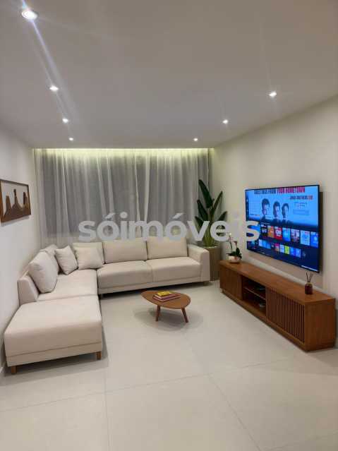 Conheça 5b2a04a2-1942-488e-8b21-8d32d3 do imóvel - Apartamento 3 quartos à venda Rio de Janeiro,RJ Copacabana - R$ 2.100.000 - LBAP37179 - 2 5b2a04a2-1942-488e-8b21-8d32d3 - 2