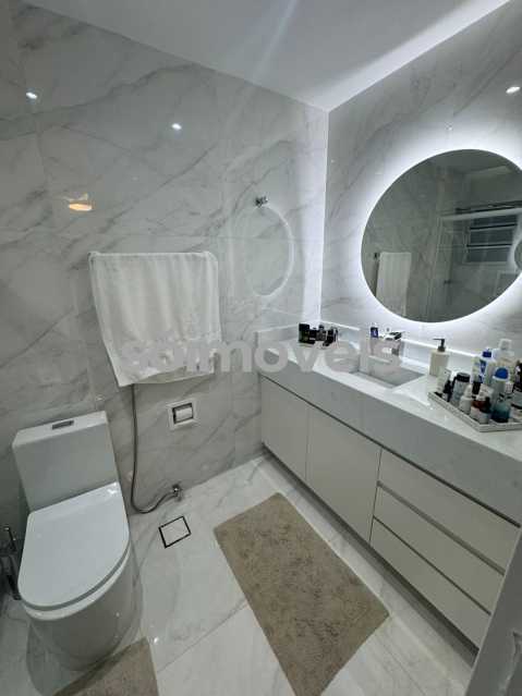 Conheça 7a0c4f95-c5f4-4b4a-bde5-9713a2 do imóvel - Apartamento 3 quartos à venda Rio de Janeiro,RJ Copacabana - R$ 2.100.000 - LBAP37179 - 6 7a0c4f95-c5f4-4b4a-bde5-9713a2 - 6