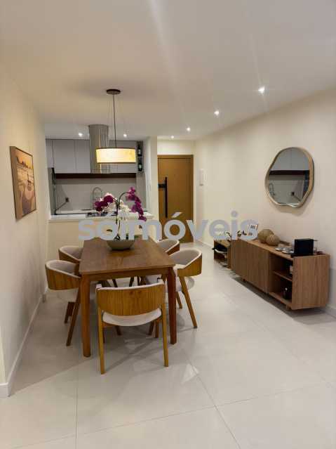 Conheça 8f7d0544-b4ee-4ae8-8733-418a89 do imóvel - Apartamento 3 quartos à venda Rio de Janeiro,RJ Copacabana - R$ 2.100.000 - LBAP37179 - 3 8f7d0544-b4ee-4ae8-8733-418a89 - 3