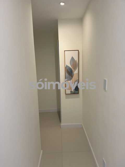 Conheça 9ad142b8-e6ba-481a-8900-f2b4e9 do imóvel - Apartamento 3 quartos à venda Rio de Janeiro,RJ Copacabana - R$ 2.100.000 - LBAP37179 - 5 9ad142b8-e6ba-481a-8900-f2b4e9 - 5