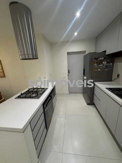 Conheça 9b53a495-f400-42ef-936d-6c4dac do imóvel - Apartamento 3 quartos à venda Rio de Janeiro,RJ Copacabana - R$ 2.100.000 - LBAP37179 - 11 9b53a495-f400-42ef-936d-6c4dac - 11