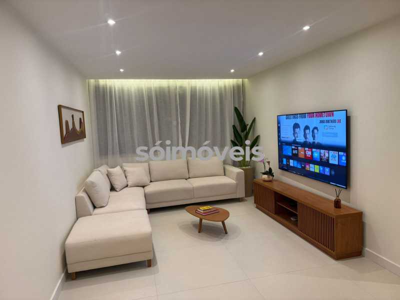 Conheça 18ac78d9-f7ba-4cb1-bc5b-5a28f8 do imóvel - Apartamento 3 quartos à venda Rio de Janeiro,RJ Copacabana - R$ 2.100.000 - LBAP37179 - 1 18ac78d9-f7ba-4cb1-bc5b-5a28f8 - 1