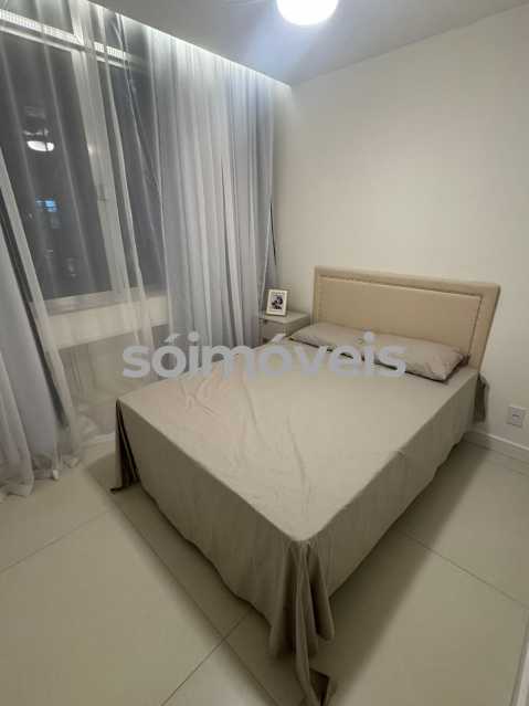 Conheça 233b8561-9708-42f6-add6-b879c3 do imóvel - Apartamento 3 quartos à venda Rio de Janeiro,RJ Copacabana - R$ 2.100.000 - LBAP37179 - 9 233b8561-9708-42f6-add6-b879c3 - 9
