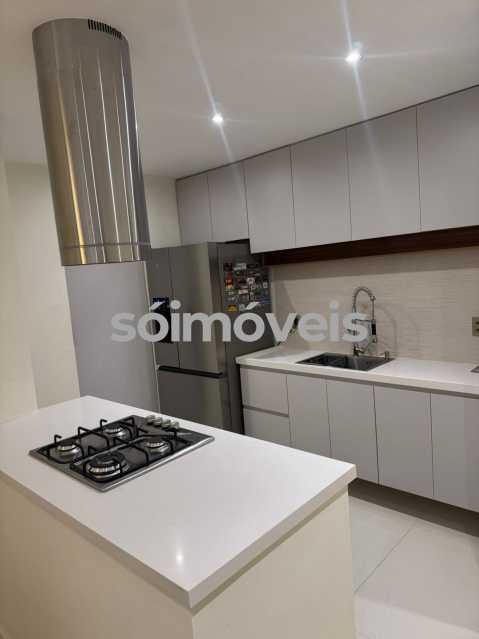 Conheça 1358ba31-61f4-4e2d-a67e-e7fdfa do imóvel - Apartamento 3 quartos à venda Rio de Janeiro,RJ Copacabana - R$ 2.100.000 - LBAP37179 - 13 1358ba31-61f4-4e2d-a67e-e7fdfa - 13