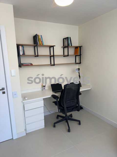 Conheça 84650d81-6e46-4a16-8cd2-8a3f01 do imóvel - Apartamento 3 quartos à venda Rio de Janeiro,RJ Copacabana - R$ 2.100.000 - LBAP37179 - 8 84650d81-6e46-4a16-8cd2-8a3f01 - 8