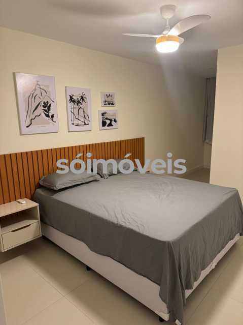 Conheça b3bfcebe-cfb5-45d7-ae3e-a42896 do imóvel - Apartamento 3 quartos à venda Rio de Janeiro,RJ Copacabana - R$ 2.100.000 - LBAP37179 - 10 b3bfcebe-cfb5-45d7-ae3e-a42896 - 10