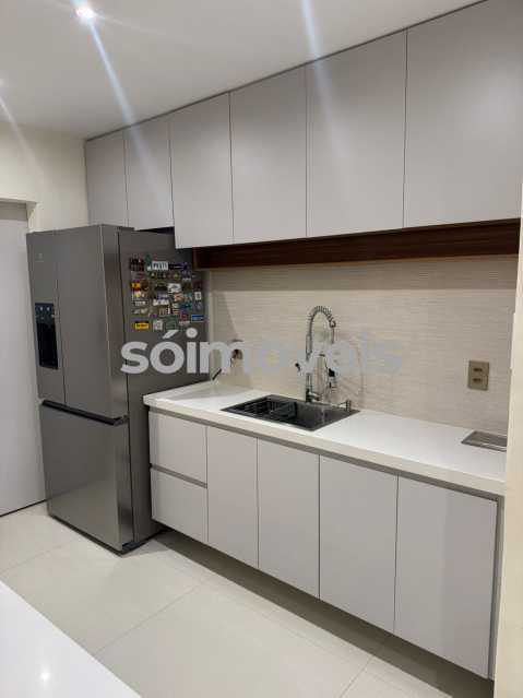 Conheça cfba31b9-2892-4ba3-802f-c1c611 do imóvel - Apartamento 3 quartos à venda Rio de Janeiro,RJ Copacabana - R$ 2.100.000 - LBAP37179 - 12 cfba31b9-2892-4ba3-802f-c1c611 - 12