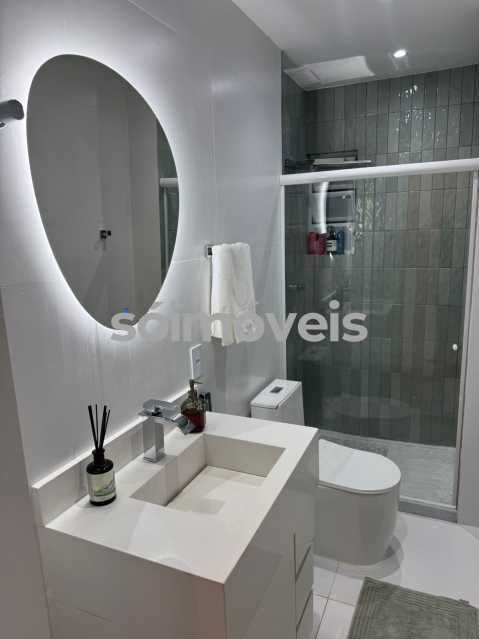 Conheça e0403dee-5513-4db0-865e-5d62ff do imóvel - Apartamento 3 quartos à venda Rio de Janeiro,RJ Copacabana - R$ 2.100.000 - LBAP37179 - 7 e0403dee-5513-4db0-865e-5d62ff - 7