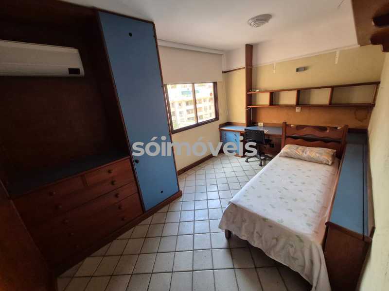 a559577d-6bd4-4afa-ab0f-fa4657 - 18