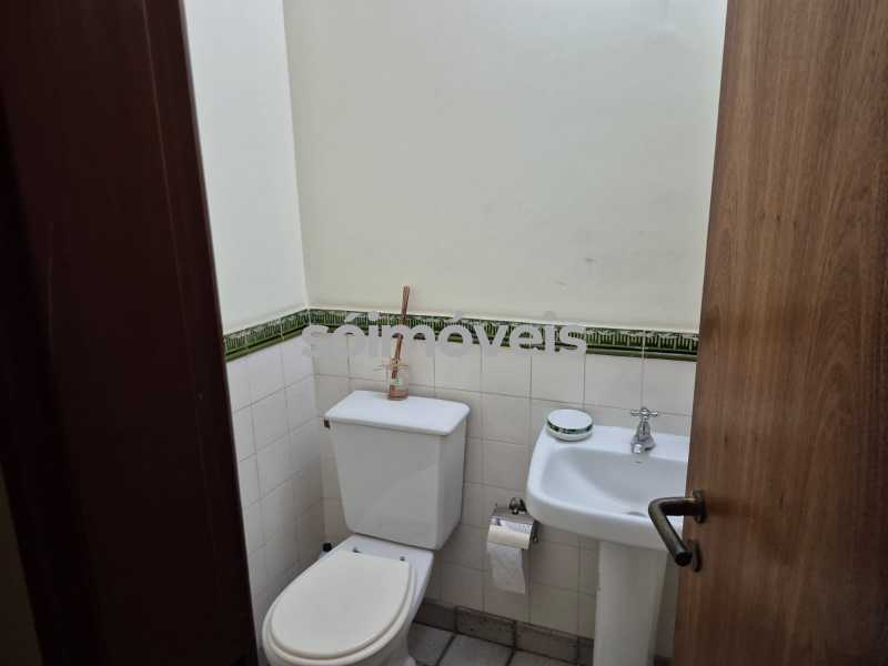 29829_G1756566137 - 25