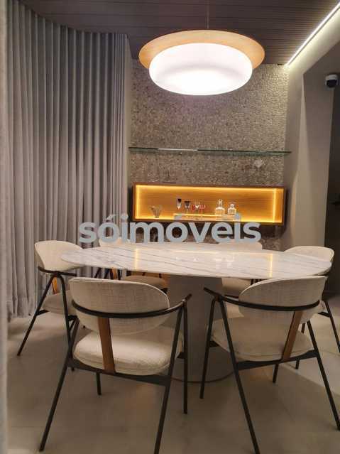 WhatsApp Image 2025-08-26 at 1 - 4