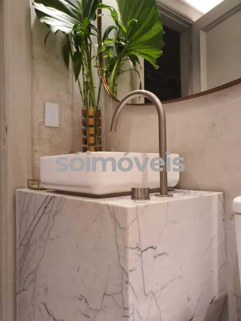 WhatsApp Image 2025-08-26 at 1 - 6