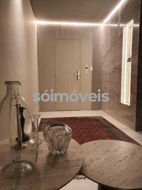 WhatsApp Image 2025-08-26 at 1 - 9