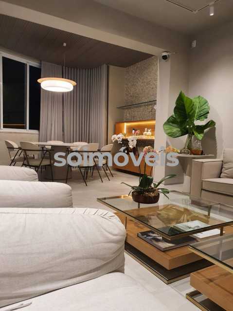 WhatsApp Image 2025-08-26 at 1 - 2