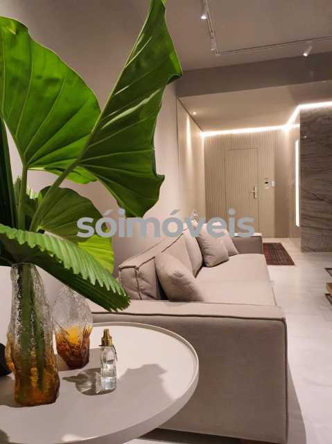 WhatsApp Image 2025-08-26 at 1 - 15