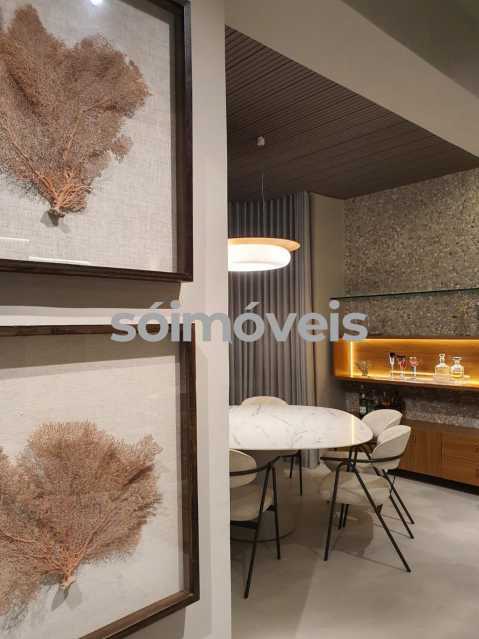 WhatsApp Image 2025-08-26 at 1 - 13