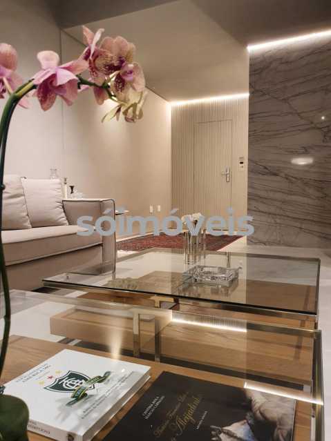 WhatsApp Image 2025-08-26 at 1 - 1