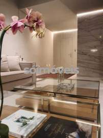 FRONTAL MAR - Apartamento 4 quartos à venda Rio de Janeiro,RJ Copacabana - R$ 6.500.000 - LBAP42864