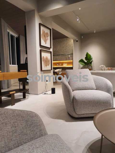 WhatsApp Image 2025-08-26 at 1 - 11