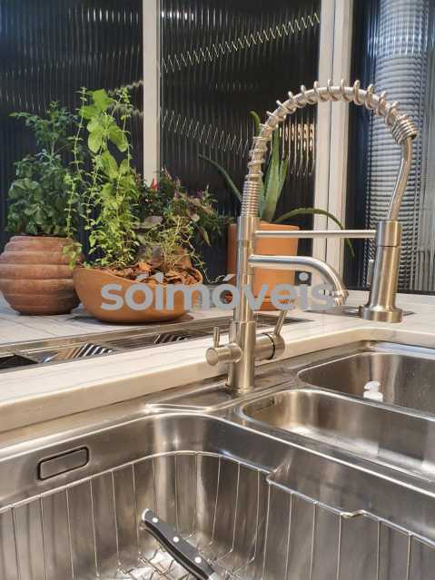 WhatsApp Image 2025-08-26 at 1 - 23