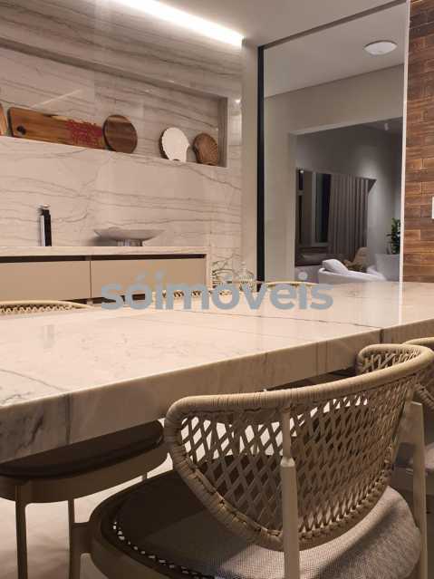 WhatsApp Image 2025-08-26 at 1 - 27