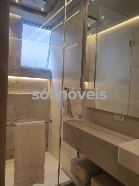 WhatsApp Image 2025-08-26 at 1 - 28