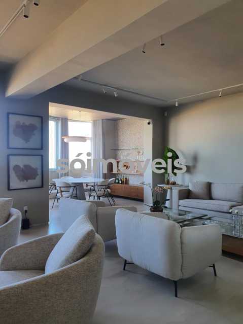 WhatsApp Image 2025-08-26 at 1 - 16