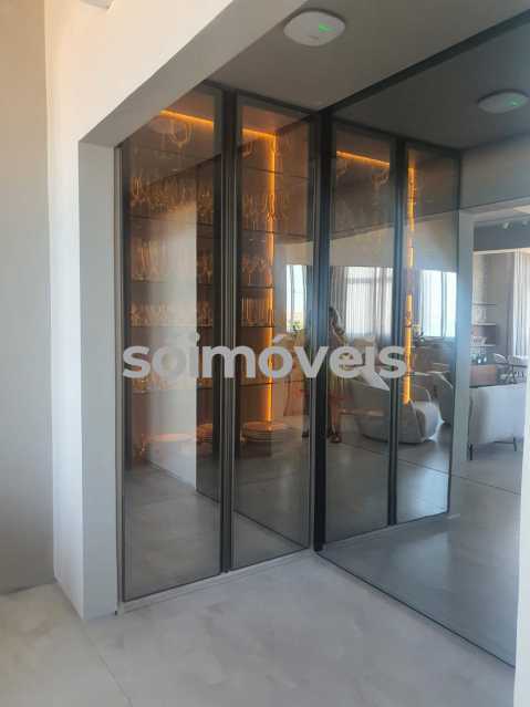 WhatsApp Image 2025-08-26 at 1 - 24