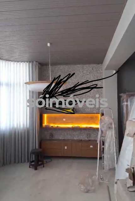 WhatsApp Image 2025-08-26 at 1 - 25