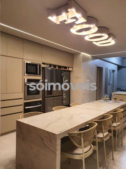 1fca1d68-d0b1-48bb-8a63-6be17a - 15