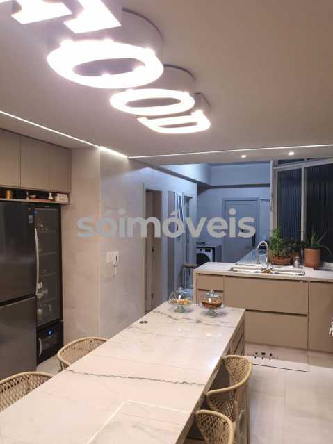 5a1fcc75-f5a8-4f07-b9c0-d7f372 - 16