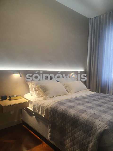 7d4a347c-d0cb-426c-913a-5c539c - 12