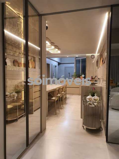 80e02385-44de-4fa3-a433-347b50 - 14